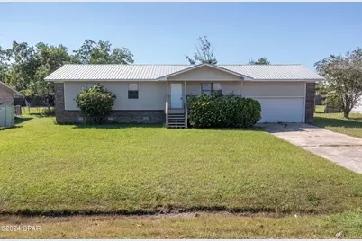 310 Missouri Avenue, Lynn Haven, FL 32444 - Photo 1