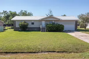 310 Missouri Ave, Lynn Haven, FL 32444 - Photo 1