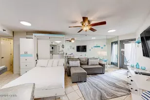 4715 Thomas Dr, Panama City Beach, FL 32408 - Photo 1