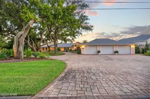 3045 W 30th Ct, Panama City, FL 32405 - Photo 1