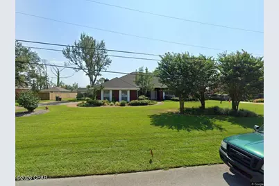 2803 Longleaf Road, Panama City, FL 32405 - Photo 1