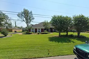 2803 Longleaf Rd, Panama City, FL 32405 - Photo 1