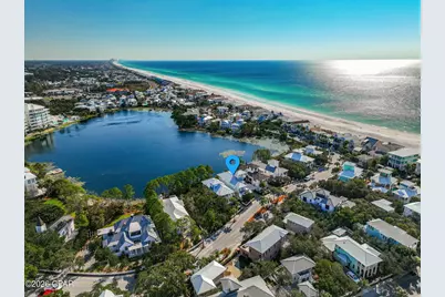 207 Village Way, Panama City Beach, FL 32413 - Photo 1