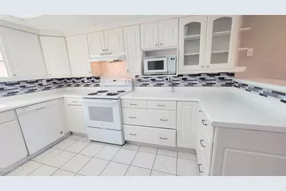 6601 Pridgen Street, Panama City, FL 32404 - Photo 1