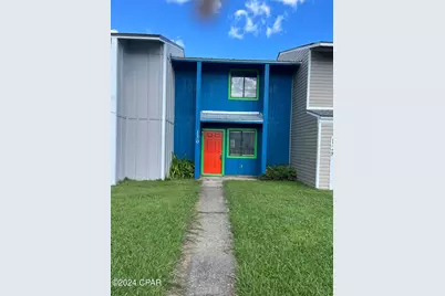 130 Cheri Lane, Panama City, FL 32404 - Photo 1