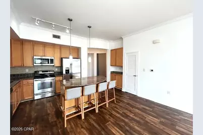 8700 Front Beach Road #7317, Panama City Beach, FL 32407 - Photo 1