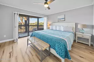 17751 Panama City Beach Pkwy, Panama City Beach, FL 32413 - Photo 1