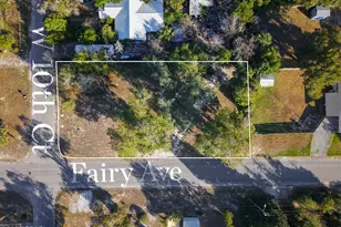1433 W 10th Ct, Panama City, FL 32401 - Photo 1