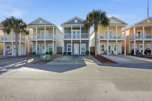8615 Marlin Pl, Panama City Beach, FL 32408 - Photo 1