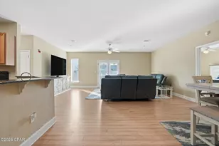 2104 Avensong Ln, Panama City, FL 32408 - Photo 1