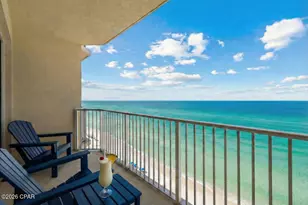 9450 S Thomas, Panama City, FL 32408 - Photo 1