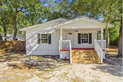 1151 4th Circle, Southport, FL 32409 - Photo 1