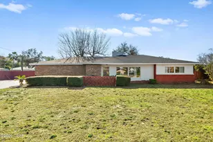 4417 Fletcher St, Panama City, FL 32405 - Photo 1