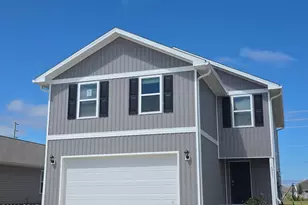 4881 Rosemary St, Panama City, FL 32404 - Photo 1