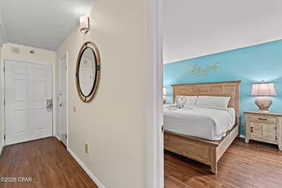8743 Thomas Drive #731, Panama City, FL 32408 - Photo 1