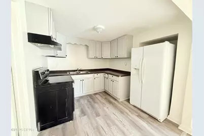 237 Helen Avenue, Panama City, FL 32401 - Photo 1