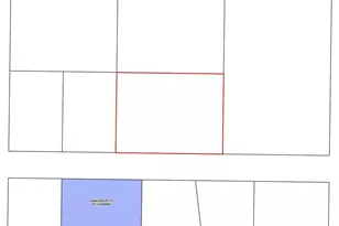 4931 Bay, Youngstown, FL 32466 - Photo 1