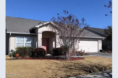 3463 Cherry Ridge Road, Lynn Haven, FL 32444 - Photo 1