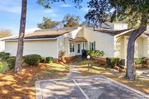 2026 Baker Ct, Panama City, FL 32401 - Photo 1