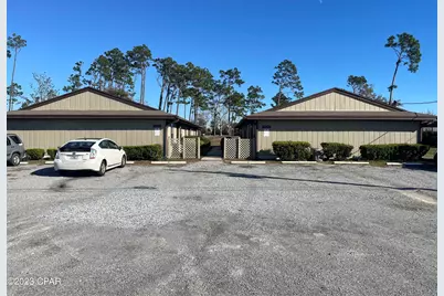 3008 Stanford Road #B, Panama City, FL 32405 - Photo 1