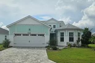 8436 Coral Reef Wy, Panama City Beach, FL 32413 - Photo 1
