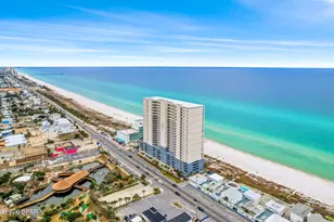 14415 Front Beach Rd, Panama City Beach, FL 32413 - Photo 1