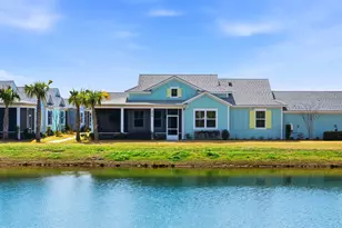 9012 Parrot Pl, Panama City Beach, FL 32413 - Photo 1