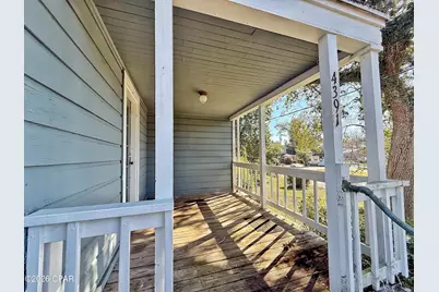 4391 Florence Drive, Marianna, FL 32446 - Photo 1