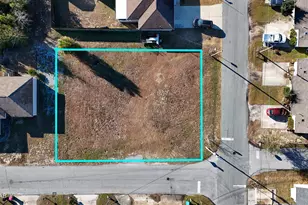 [Address not provided], Panama City, FL 32404 - Photo 1