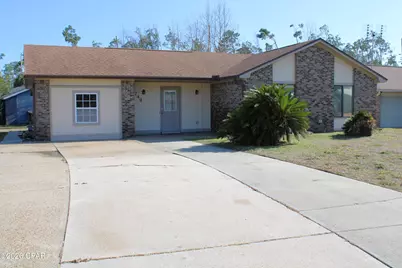 7740 Betty Louise Drive, Panama City, FL 32404 - Photo 1