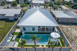 328 Derondo St, Panama City Beach, FL 32413 - Photo 1