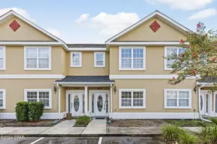 8107 Annabellas Ct, Panama City Beach, FL 32407 - Photo 1