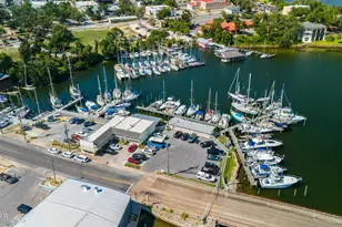 233 E Beach Dr, Panama City, FL 32401 - Photo 1