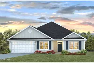 4026 Ryan Court, Chipley, FL 32428 - Photo 1