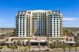 15100 Front Beach Rd, Panama City Beach, FL 32413 - Photo 1