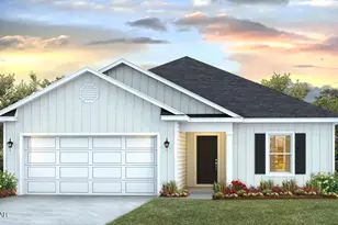 4098 Gulliver Dr, Chipley, FL 32428 - Photo 1