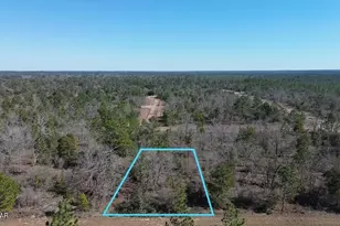 Lot 19 Fillmore Ave, Chipley, FL 32428 - Photo 1