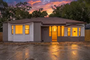 1819 Molitor Ave, Panama City, FL 32405 - Photo 1