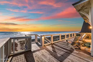 5309 Gulf Dr, Panama City Beach, FL 32408 - Photo 1