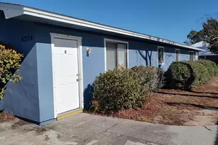 6204 Pinetree Ave, Panama City, FL 32408 - Photo 1