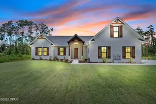 9719 Sweetfield Ln, Panama City, FL 32409 - Photo 1