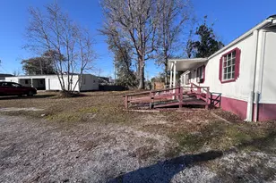 1229 S Katherine Ave, Panama City, FL 32404 - Photo 1