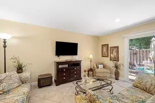17462 Front Beach Rd, Panama City Beach, FL 32413 - Photo 1
