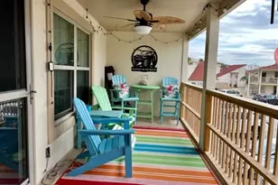 17462 Front Beach Rd, Panama City Beach, FL 32413 - Photo 1