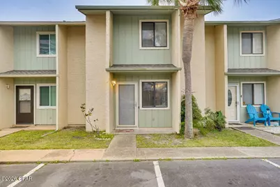 112 Abbie Lane, Panama City Beach, FL 32407 - Photo 1