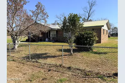 2270 Jarmon Lane, Marianna, FL 32448 - Photo 1