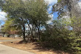 00 Oak Dr, Marianna, FL 32446 - Photo 1