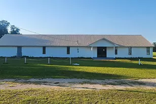 5460 Collins Chapel Rd, Malone, FL 32445 - Photo 1