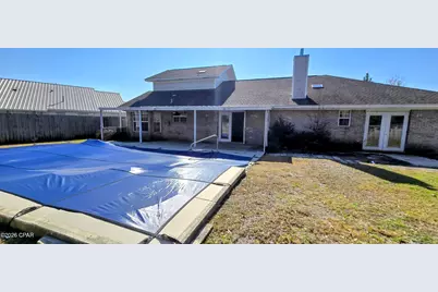 741 Cottonwood Court, Panama City, FL 32404 - Photo 1