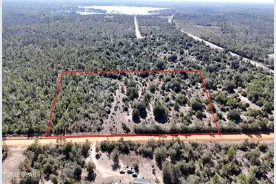 0 Nortek Boulevard, Alford, FL 32420 - Photo 1